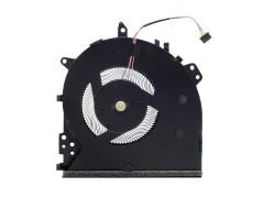 Asus A512FB Fan V1