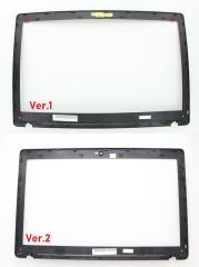 Asus X550CA-XO096H Lcd Çerçeve Bezel V1