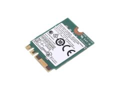 Lenovo 01AX710 Uyumlu Notebook Wifi Card