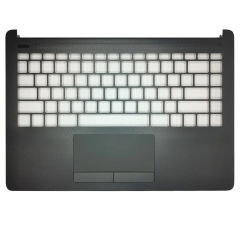 Hp 240 G8 Notebook Kasa Üst / Siyah