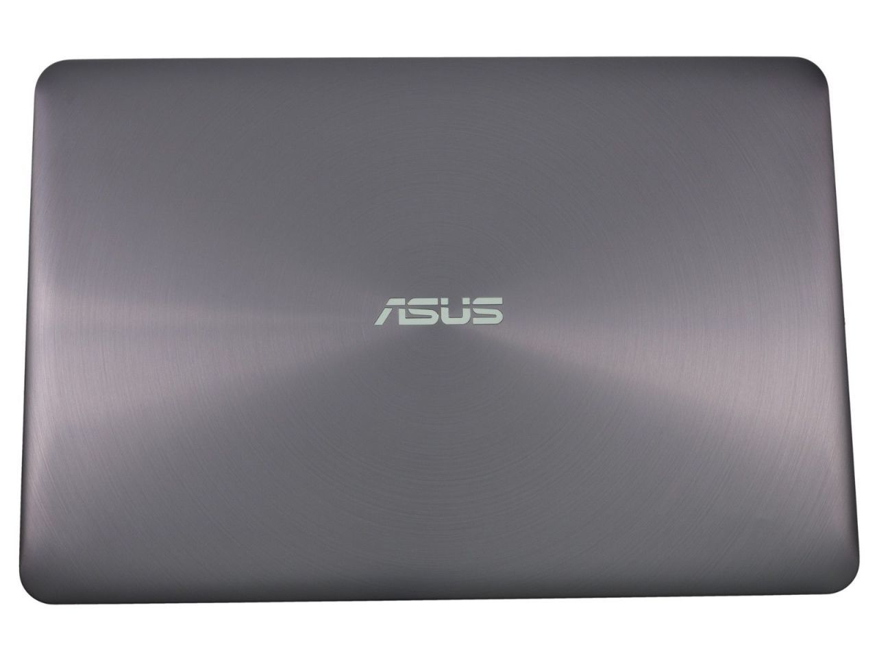 Asus 90NB09P3-R7A010 Lcd Cover Kapak