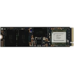 Micron 3400 1TB M.2 SSD MTFDKBA1T0TFH-1BC1AABYY