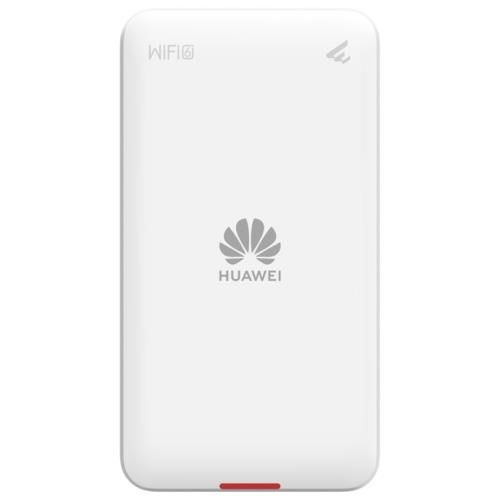 Huawei eKit AP263 Wi-Fi6 3000Mbps DualBand Duvar/Tavan Access Point