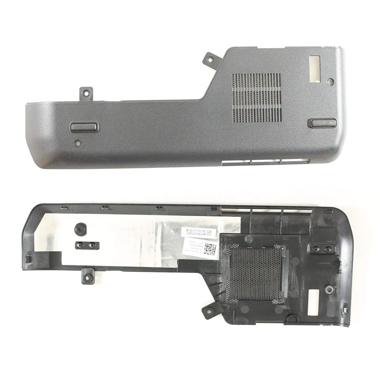 AP0M1000A00 Alt Kasa CPU Kapağı