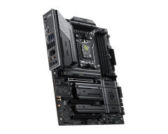 MSI MAG X870E TOMAHAWK MAX WIFI AM5 DDR5 ANAKART