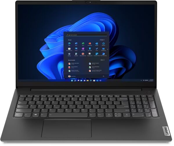 LENOVO V15 83A100QRTR i7-13620H 16GB 1TB SSD 15.6''