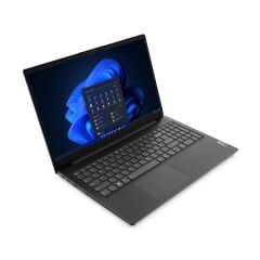 LENOVO V15 83A100QRTR i7-13620H 16GB 1TB SSD 15.6''