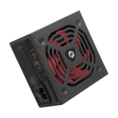 Frisby FR-PS50F12B 500W Güç Kaynağı