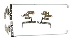 Toshiba Satellite L655-1H4 Menteşe V2