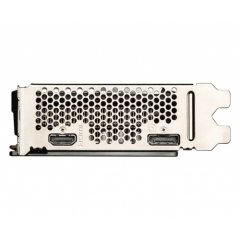 MSI RX6500XT MECH 2X OC 4GB 64Bit GDDR6