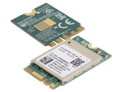 Lenovo 02HK701 Uyumlu Notebook Wifi Card