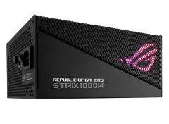 ASUS ROG-STRIX-1000G-AURA POWER SUPPLY