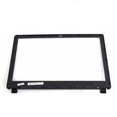 Acer Aspire E1-572, E1-572G, E1-572P, E1-572PG Notebook Lcd Bezel / Siyah