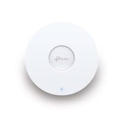 Omada EAP613 AX1800 Wi-Fi6 Dual Band Tavan Access Point