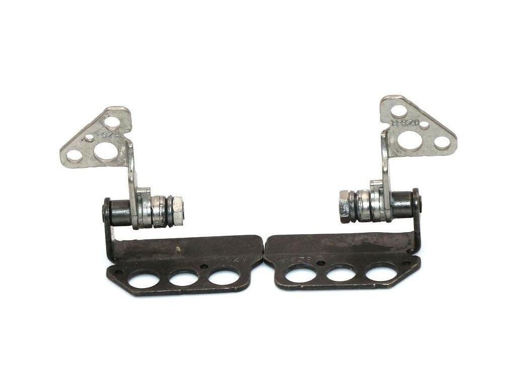 Lenovo ThinkPad X1 Carbon Gen1 Notebook Lcd Menteşe