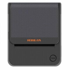 RONGTA RP336 FİŞ YAZICI USB+RS232+ETHERNET