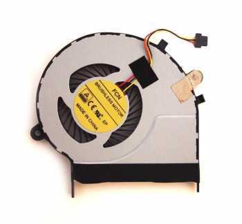 Toshiba Satellite C50-B-10AT Fan V1