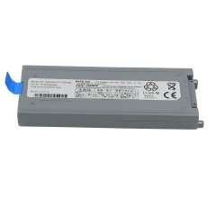Retro Panasonic ToughBook CF-19, CF-VZSU48 Noteboook Bataryası