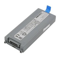 Retro Panasonic ToughBook CF-19, CF-VZSU48 Noteboook Bataryası