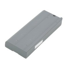 Retro Panasonic ToughBook CF-19, CF-VZSU48 Noteboook Bataryası