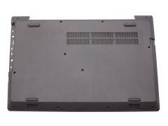 Lenovo V130-15IKB Notebook Kasa Alt