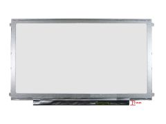 Sony Vaio SVT131A11M Lcd Ekran 9mm V1