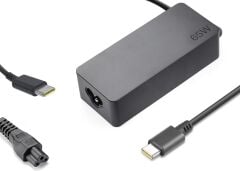 Lenovo ThinkPad X1 Carbon Gen10 Notebook Adaptör - Şarj Cihazı / ORIGINAL - Lenovo