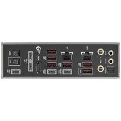 ASUS ROG CROSSHAIR X870E DARK HERO AM5 ANAKART