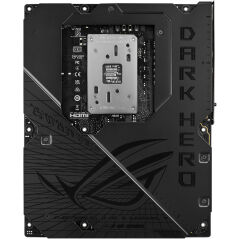 ASUS ROG CROSSHAIR X870E DARK HERO AM5 ANAKART