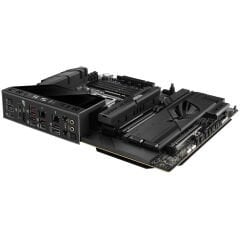 ASUS ROG CROSSHAIR X870E DARK HERO AM5 ANAKART