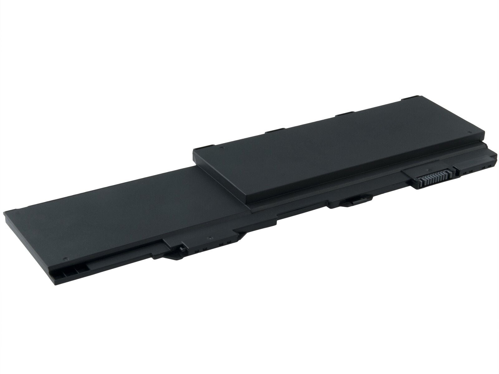 RETRO Hp ZBook Fury 15 G7, AL08XL Notebook Bataryası