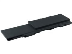 RETRO Hp ZBook Fury 15 G7, AL08XL Notebook Bataryası