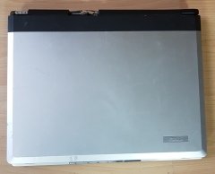 Asus A6000 Amd Turion 64Mt-30 Notebook