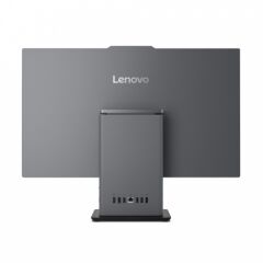 LENOVO NEO 50A 12SC000KTR i7-13620H 16GB 512GB SSD 23.8'' FDOS